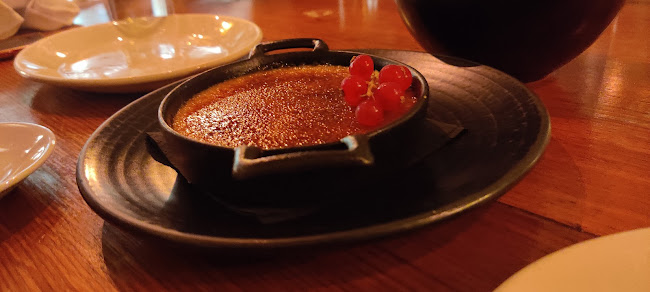 3 Chapel Pl, London W1G 0BG, United Kingdom