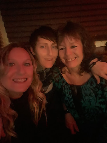 Hazlehurst Arms - Stoke-on-Trent