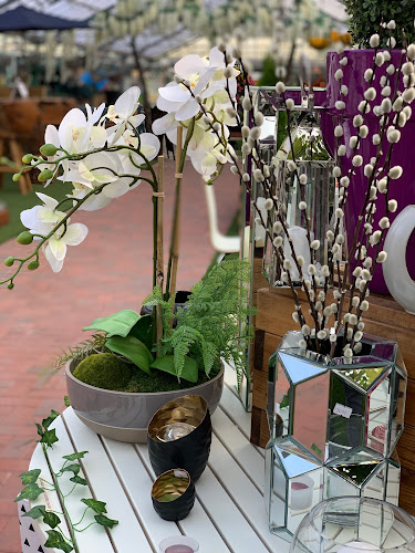 Barda Coffee Shop & Gift Shop - Hospitality and gastronomy