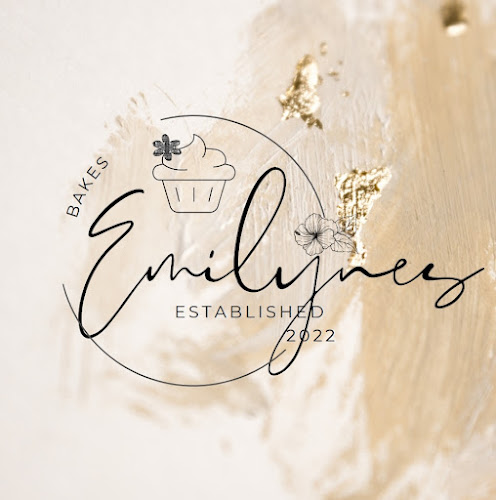 Comentarii opinii despre EmiLyne's Bakes