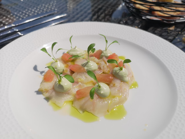 Maenporth Beach, Maenporth, Falmouth TR11 5HN