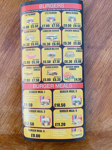 62 Blackberry Rd, Stanway, Colchester CO3 0RZ, United Kingdom