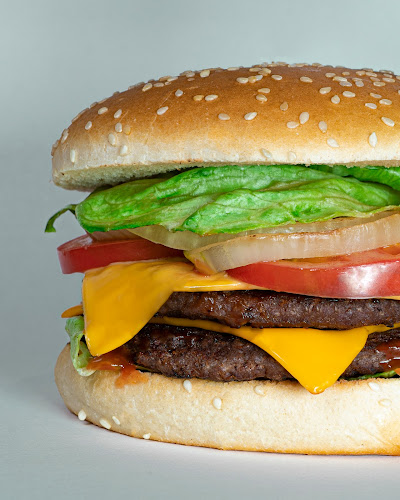 Opinii despre Fayes kitchen în Skelmersdale - Hospitality and gastronomy