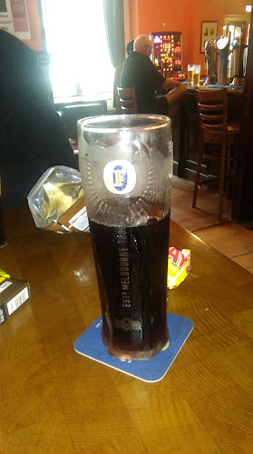 2 Stafford Rd, Croydon CR0 4NL