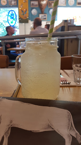 8-9 Snowsfields, London SE1 3SU, United Kingdom