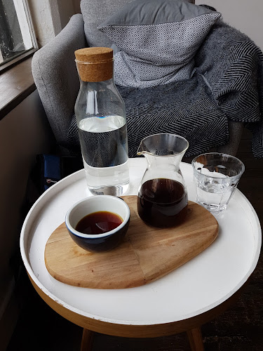 41 Great George St, Leeds LS1 3BB, United Kingdom