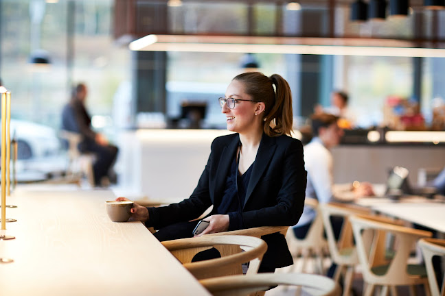 Butler's - Hospitality and gastronomy