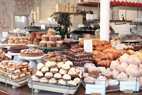 GAIL's Bakery Wanstead