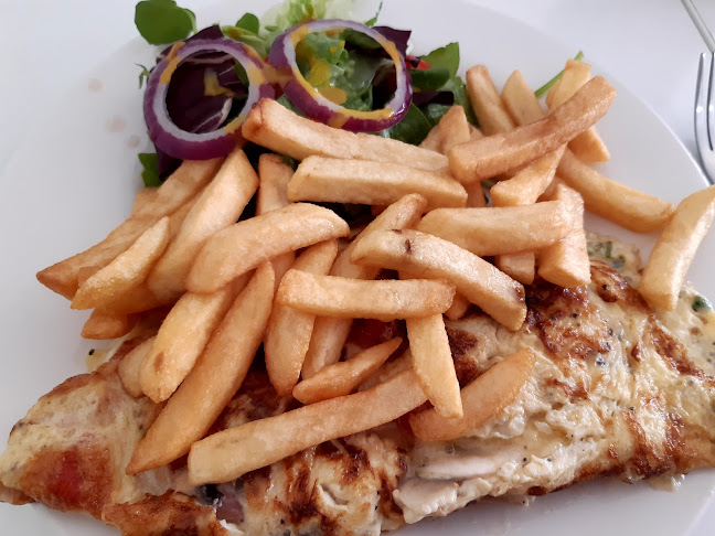 Havant Rd, Drayton, Portsmouth PO6 2EH, United Kingdom