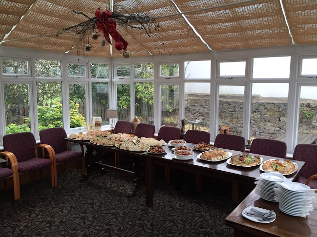 Opinii despre Drum & Monkey Kenn în Clevedon - Hospitality and gastronomy