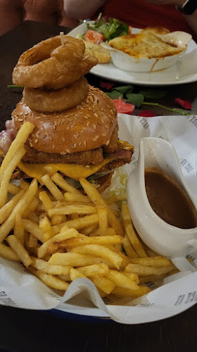 BlueBell Inn - Rotherham