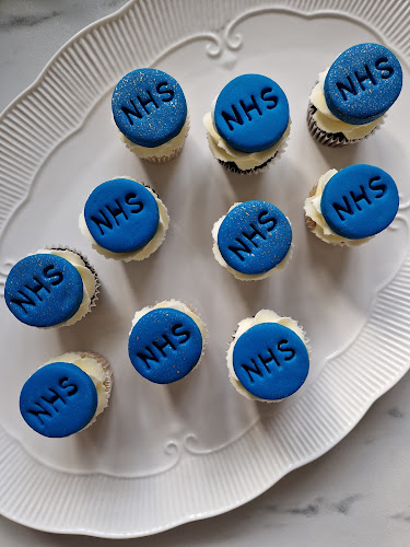 122 Low St, Collingham, Newark NG23 7NL