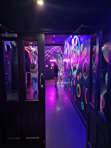 Comentarii opinii despre Ballie Ballerson