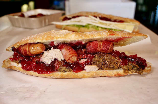 21 Talbot St, Maesteg CF34 9BW, United Kingdom