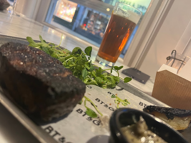 15 Spittal St, Marlow SL7 3HJ, United Kingdom