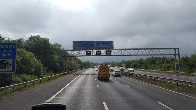 Bournville Catering Equipment - Hospitality and gastronomy