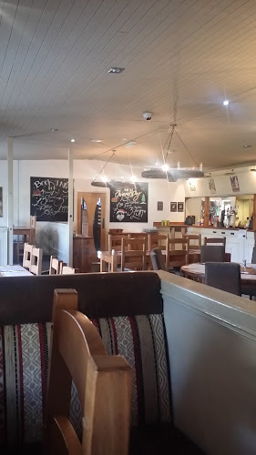 GT's Bar & Grill - Deeside