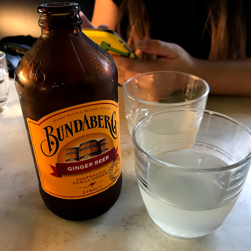 Comentarii opinii despre Yard Sale Pizza