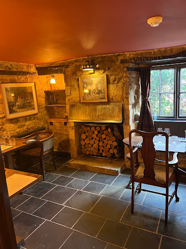 Masons Arms, Seaton EX12 3DJ, United Kingdom