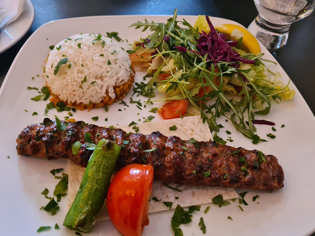 6A Hill Village Rd, The Royal Town of Sutton Coldfield, Birmingham, Sutton Coldfield B75 5BA, United Kingdom