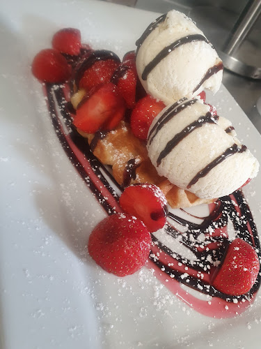 Comentarii opinii despre Royal Oak