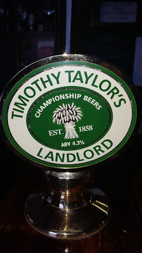 Comentarii opinii despre The Highland Pub