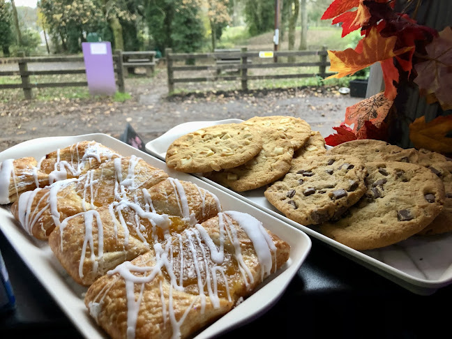 F, Pontypool NP4 8ER