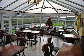 The Melton Constable