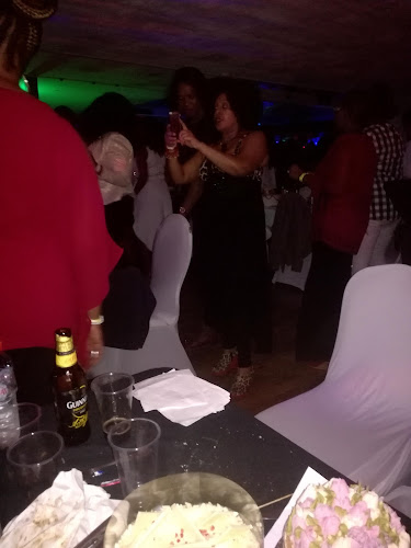 11 Walthamstow Ave, London E4 8ST