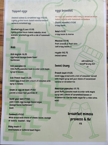 The Smokin duck - Hospitality and gastronomy