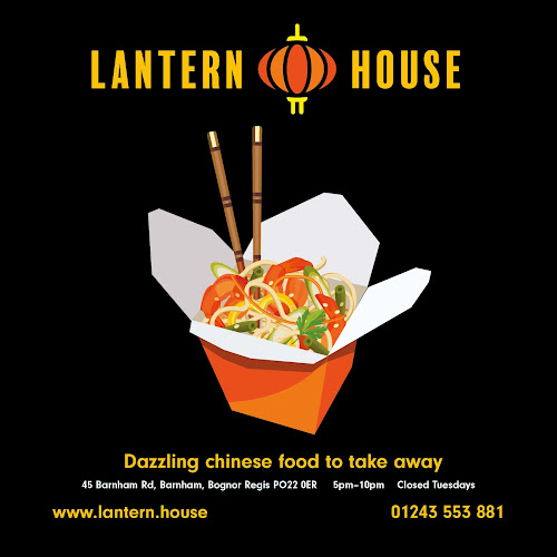 Lantern.House Barnham - Bognor Regis