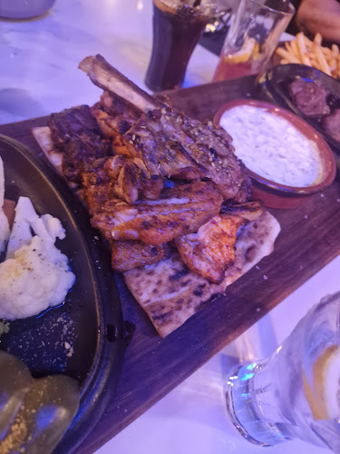 152-154 High St, Watford WD17 2EN, United Kingdom