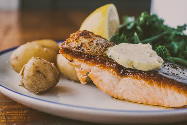 Opinii despre The Arnos Arms în London - Hospitality and gastronomy