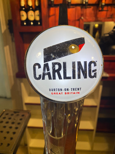 Saverley Green, Stoke-on-Trent ST11 9RA