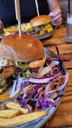 78-80 Crewe Rd, Alsager, Stoke-on-Trent ST7 2HA