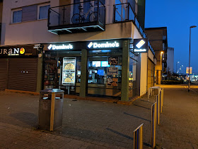 Domino's Pizza - Hatfield