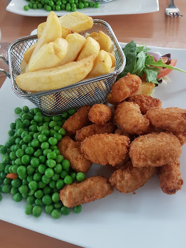 Birkenhead Rd, Birkenhead, Meols, Wirral CH47 9RE