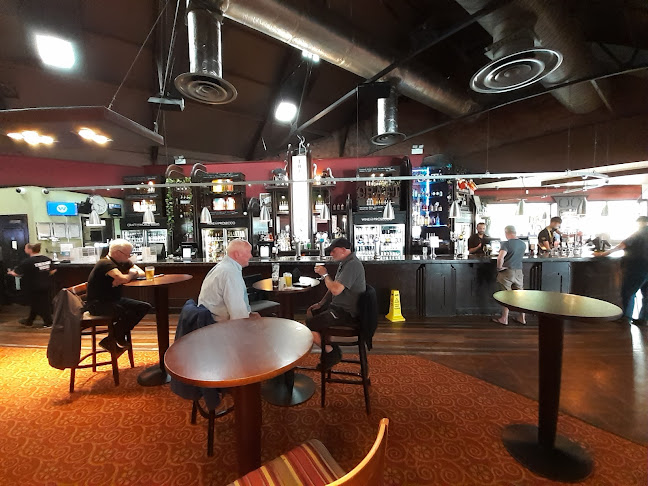 Comentarii opinii despre The Jack Fairman - JD Wetherspoon