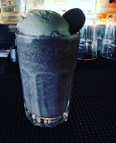 Aruba - Chesterfield