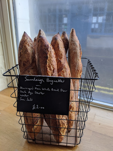 10 Market St, Hexham NE46 3NU