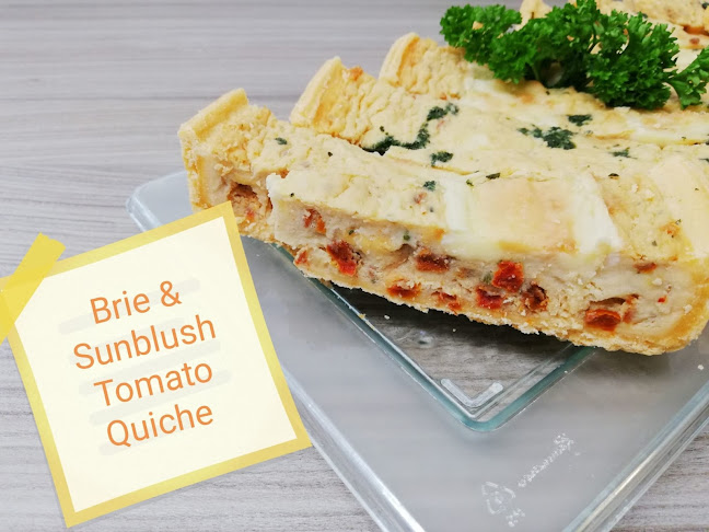 62 High St, Poole BH15 1DA