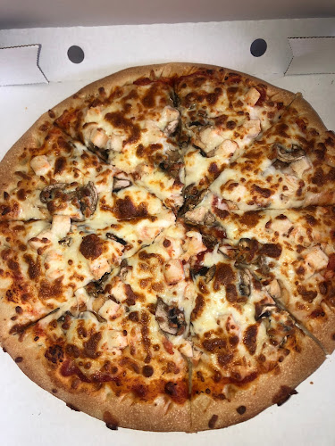 Santos - Hospitality and gastronomy