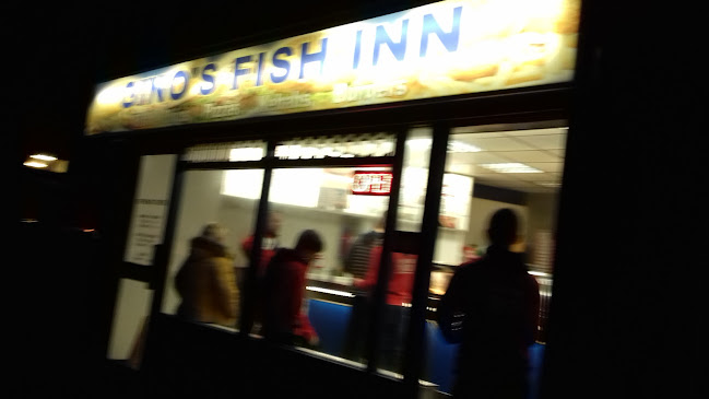 200 Plessey Rd, Blyth NE24 3HZ, United Kingdom