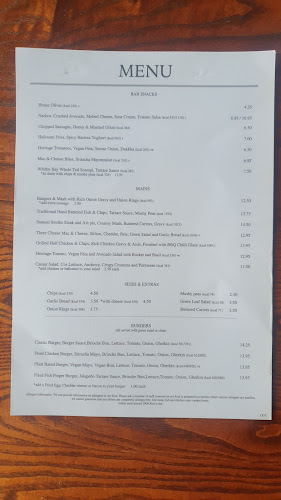 Opinii despre The Gazebo Pub and Riverside Dining în Kingston upon Thames - Hospitality and gastronomy