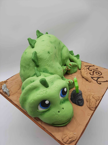 Stephen St, Taunton TA1 1LD