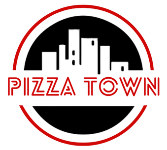 Pizza Town (Barking) - Barking