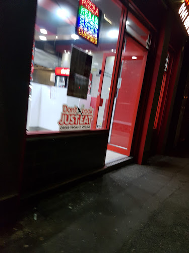 Renfrew Tandoori - Hospitality and gastronomy