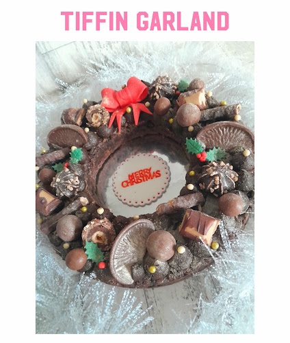 Comentarii opinii despre Couture Cakes & Confections Mold