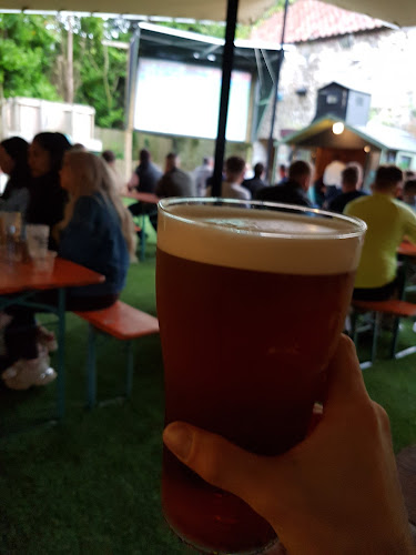 Opinii despre The Corner House în Stockton-on-Tees - Hospitality and gastronomy