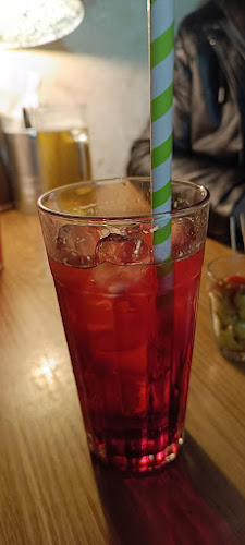 36 - 38 Queensway, London W2 3RS, United Kingdom